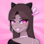 sensen' Group Thumbnail