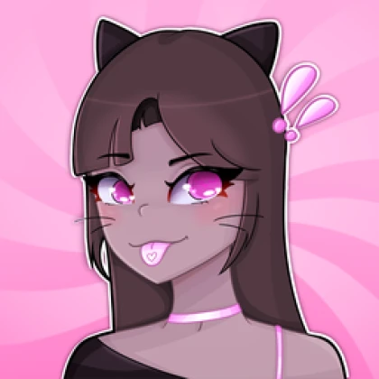sensen' Roblox group icon