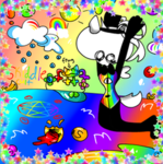\.~Skittle Cult~./