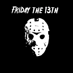 FRIDAY THE 13TH [RP]  icon