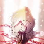 bubblesomflower
