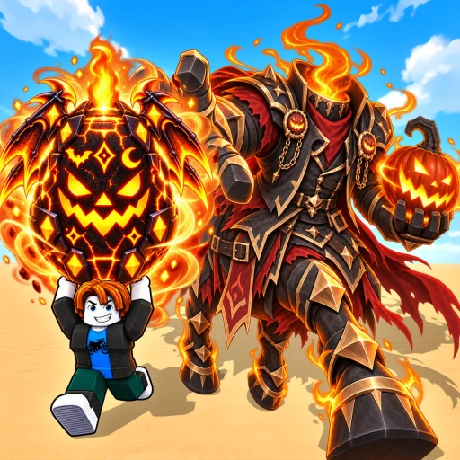 Icon updated