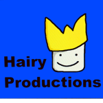 HairyProductions