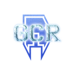 Glacier Clan of Roblox