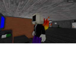 Escape Roblox Studios