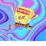 Supreme Supers