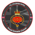 BA| Grenadier Guards [GG]