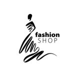 GG's Fashions & Friends