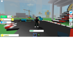 the best gud gg