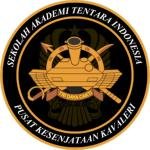 SAKTI || Batalyon Kavaleri