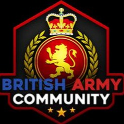 [ABA] Arif's British Army V3