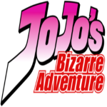 JoJo's Bizarre Adventure Clothing Store