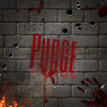 [INDEV] The Purge II
