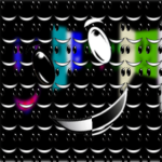 LIGHTBLUEAltereds Games Group