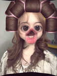 Baddie gemes