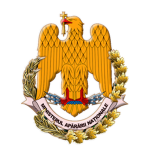 61st Pelendava Anti-Aircraft Missile Regiment