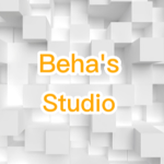 Beha's Studio
