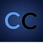 ChaseC's Community Group