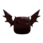 Knight of The Red Abyss