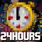 AniPixels [24 HOURS]