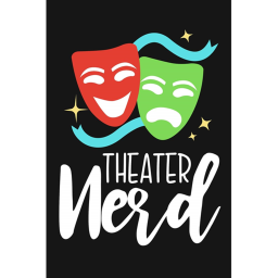 Theater Office