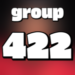 group four 22