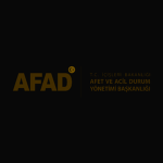 Elazığ İl Afet ve Acil Durum Müdürlüğü