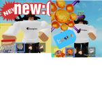 awe sub to triston louw Group Thumbnail