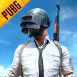 PUBG OFICIAL