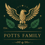 Potts Family RP