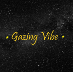 Gazing Vibe