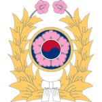 Republic of Korea Army (72TH Division)