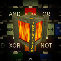 Circuit Board