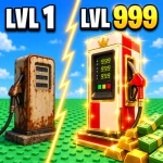 Game Thumbnail