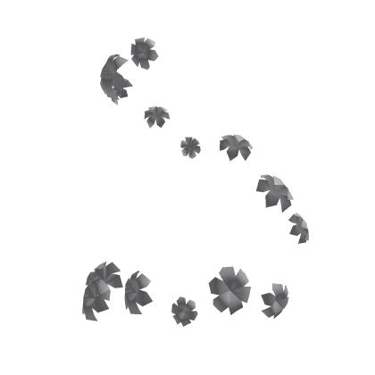 Leak asset thumbnail