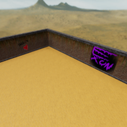 Ambushed! (FPS)