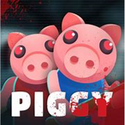 Piggy