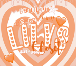 lilysclosset
