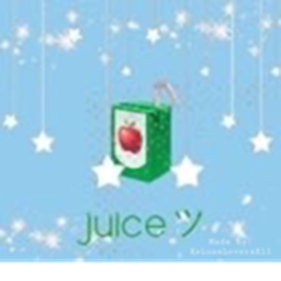 juice Group Hangout