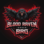 Blood Raven Order