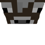 DA MEGA AWESOME EPIC SQUAD