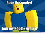 The minions bois
