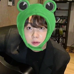 𝙾 icon