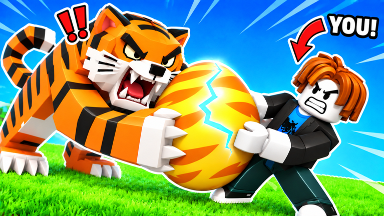 Thumbnail added