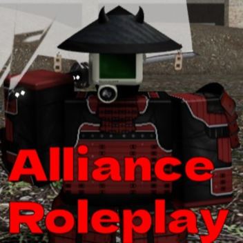 Coole Toiletten-Morphs 0,5