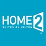 Home2 Suites