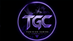 Tunisian Gaming community