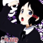 vampxxed