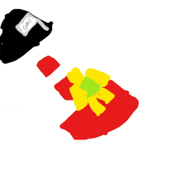 easy obby