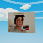 ESCAPE THE CHARLI D'AMELIO OBBY